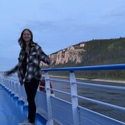 ���������� ������, ���� ������� ������, 21 ���, ������������ ��� ������, ����� � ���������, ���������