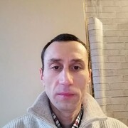  ,   , 42 ,     , c 