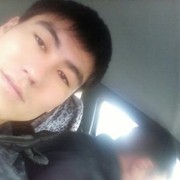  ,   , 32 ,   ,   , c 