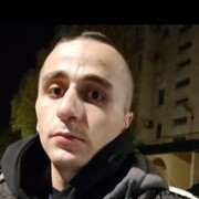  ,  , 26