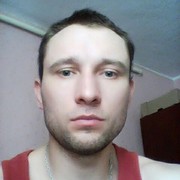  ,  , 39
