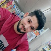 ���������� Ad Dammam, ������� sulaymanhami, 29