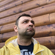 ���������� ������, ���� ������� �����, 37 ���, ������������ ��� ������, ����� � ���������