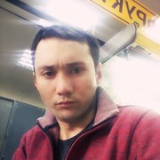  ,  , 33