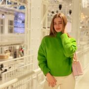 ���������� �����, ���� ������� ��������, 27 ���, ������������ ��� ������, ����� � ���������, c�������� ���������