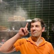 ���������� ������, ���� ������� Nariman, 27 ���, ������������ ��� ������, ����� � ���������