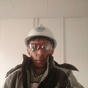 ���������� ������, ���� ������� ������, 43 ����, ������������ ��� ������, ����� � ���������