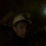 ,   Zhandos, 32 ,   