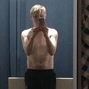 ,   , 27 ,   ,   , c 