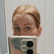  ,  , 47