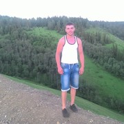  ,   , 36 ,   ,   , c 