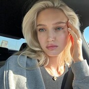  ,  , 24