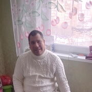 ���������� ������, ���� ������� �������, 40 ���, ������������ ��� ������, ����� � ���������, c�������� ���������, ���������