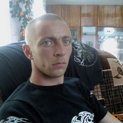  ,   Anatolii, 41 ,     , c 