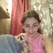 ���������� �����-���������, ���� ������� �����, 48 ���, ������������ ��� ����� � ���������, c�������� ���������