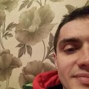  --,   , 31 ,   ,   
