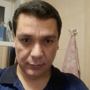  ,   , 42 ,   ,   