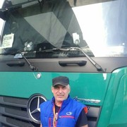  ,   , 55 ,   