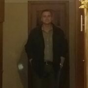 ���������� �����, ���� ������� �����, 40 ���, ������������ ��� ������, ����� � ���������