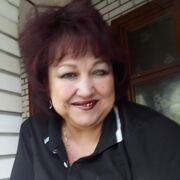 ���������� ������, ���� ������� ������, 58 ���, ������������ ��� ����� � ���������