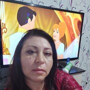  ,   , 46 ,   c 
