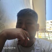  ,   , 43 ,   ,   , c , 