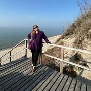  ,   , 49 ,   c , 