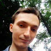 ���������� ���������, ���� ������� ���������, 37 ���, ������������ ��� ������, ����� � ���������, c�������� ���������