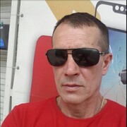  ,   , 52 ,   ,   , c 
