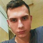 ���������� ����������, ���� ����� ����, 23 ����, ������������ ��� ������, ����� � ���������