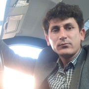  ,   Azamat, 37 ,   ,   , c 