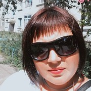  ,   , 36 ,     , c 