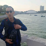  ,   , 39 ,   ,   , c 