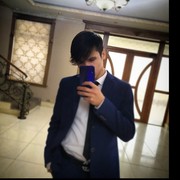  ,   , 23 ,   