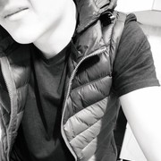  ,   , 26 ,   ,   , c , 