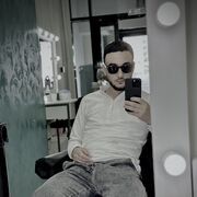 ���������� ������, ���� ������� Edgar, 30 ���, ������������ ��� ������, ����� � ���������