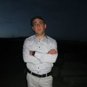 ���������� ������, ���� ������� Gor, 35 ���, ������������ ��� ����� � ���������, c�������� ���������