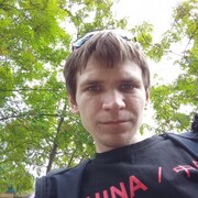  ,   , 28 ,   ,   , c , 