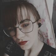 ���������� ��������, ���� ������� ��������, 20 ���, ������������ ��� c�������� ���������