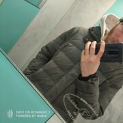  ,   Rusik, 27 ,   ,   