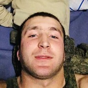 ���������� �����������, ���� ������� �����, 32 ����, ������������ ��� ������, ����� � ���������, c�������� ���������