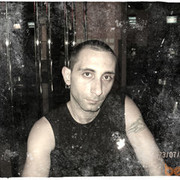 ���������� ��������, ���� ������� �������, 41 ���, ������������ ��� ������, ����� � ���������, c�������� ���������