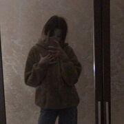  ,  , 23