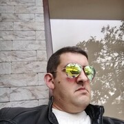  ,   Sergo, 41 ,     , c , 