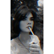  ,  , 23