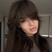  ,   , 28 ,   ,   