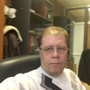 ,   , 56 ,   c 