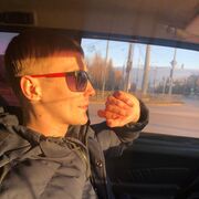  ,   Artem, 29 ,  