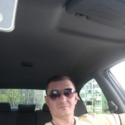 ���������� ������-��-����, ���� ������� �����, 49 ���, ������������ ��� ������, ����� � ���������, c�������� ���������