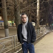 ���������� �����, ���� ����� ���������, 23 ����, ������������ ��� ������, ����� � ���������